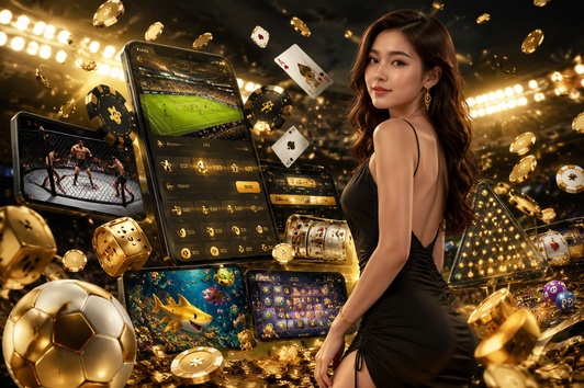77betthai