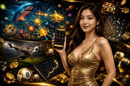 77betthai