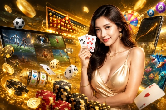77betthai