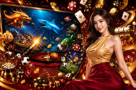 77betthai