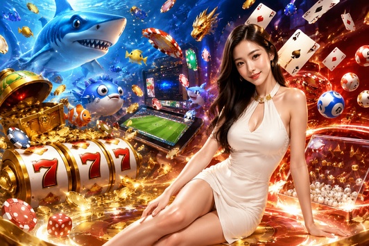 77betthai