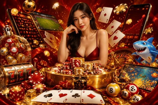77betthai