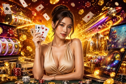 77betthai