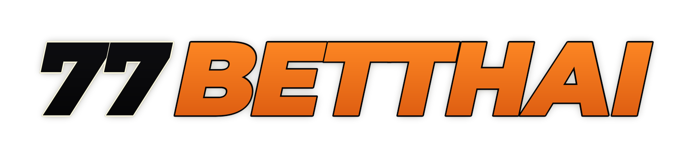 77betthai